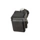 PRESSURE REGULATING VALVE OE 1K WEPI